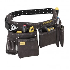 Пояс подвійний STANLEY STST1-80113