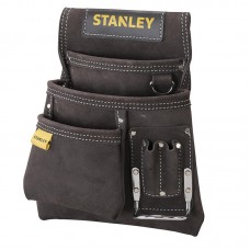 Сумка для інструменту STANLEY STST1-80114