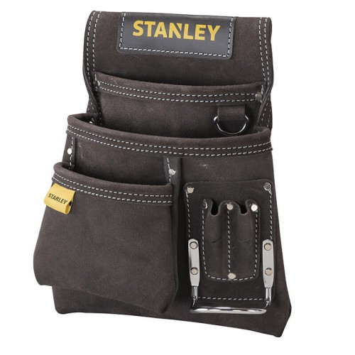 Сумка для інструменту STANLEY STST1-80114