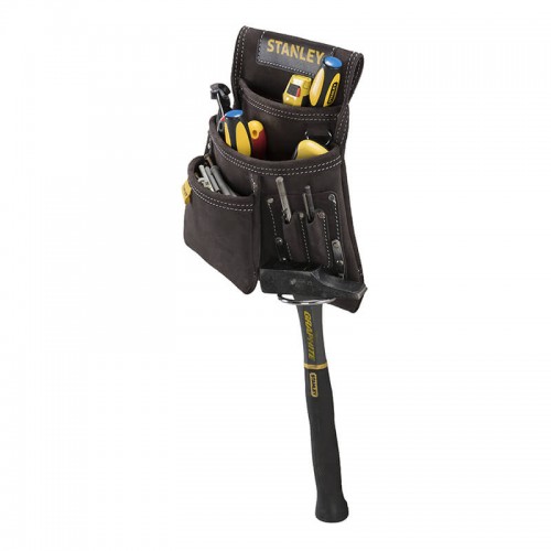Сумка для інструменту STANLEY STST1-80114