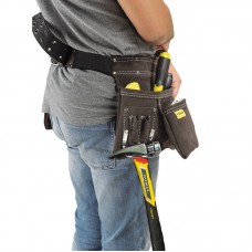 Сумка для інструменту STANLEY STST1-80114