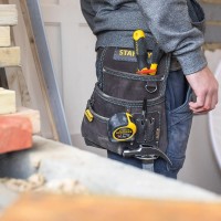 Сумка для інструменту STANLEY STST1-80114