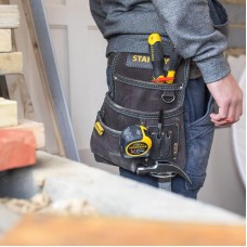 Сумка для інструменту STANLEY STST1-80114