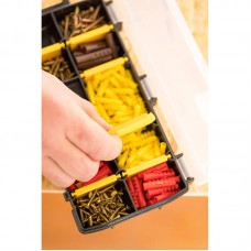 Органайзер STANLEY STST81679-1