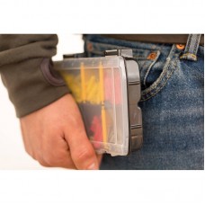 Органайзер STANLEY STST81679-1