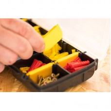 Органайзер STANLEY STST81679-1