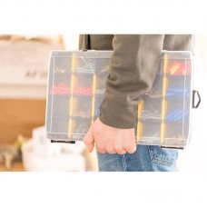 Органайзер STANLEY STST81680-1