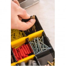 Органайзер STANLEY STST81681-1