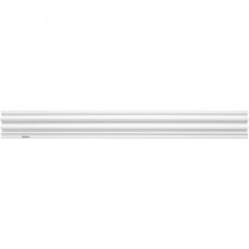 Напрямна підвісної системи зберігання STANLEY STST82602-1