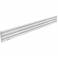 Напрямна підвісної системи зберігання STANLEY STST82602-1