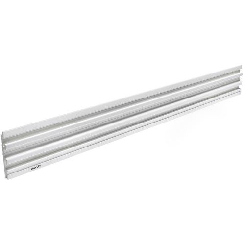 Напрямна підвісної системи зберігання STANLEY STST82602-1