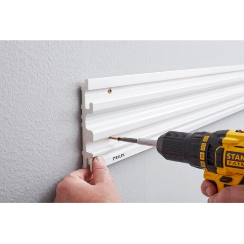 Напрямна підвісної системи зберігання STANLEY STST82602-1