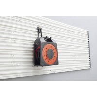 Гачок довгий для підвісної системи зберігання STANLEY STST82608-1