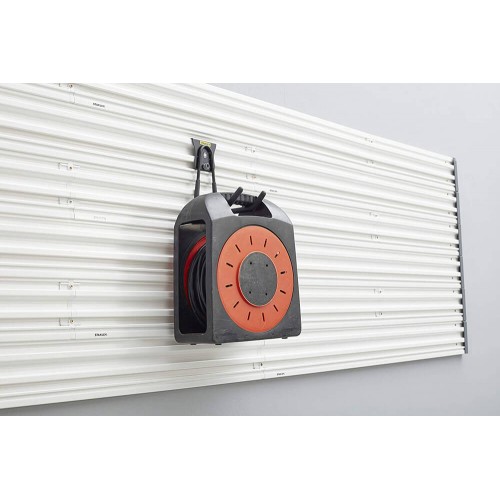 Гачок довгий для підвісної системи зберігання STANLEY STST82608-1