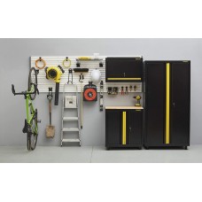 Гачок довгий для підвісної системи зберігання STANLEY STST82608-1