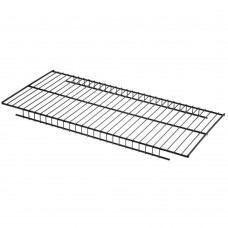 Полиця дротяна підвісної системи зберігання STANLEY STST82613-1
