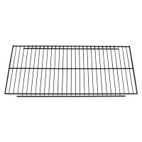 Полиця дротяна підвісної системи зберігання STANLEY STST82613-1