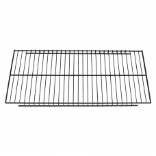 Полиця дротяна підвісної системи зберігання STANLEY STST82613-1