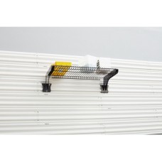 Полиця дротяна підвісної системи зберігання STANLEY STST82613-1