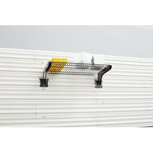 Полиця дротяна підвісної системи зберігання STANLEY STST82613-1