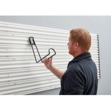 Гачок сходовий для підвісної системи зберігання STANLEY STST82614-1