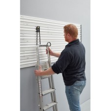 Гачок сходовий для підвісної системи зберігання STANLEY STST82614-1