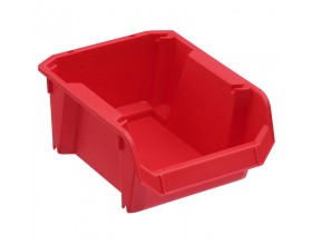 Панелі для інструментів