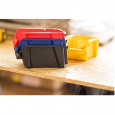 Лоток сортувальний, розміри 165х120х75 мм STANLEY STST82736-1