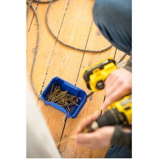 Лоток сортувальний, розміри 165х120х75 мм STANLEY STST82737-1