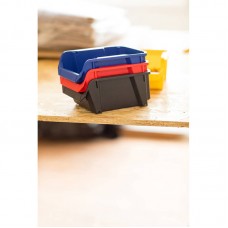 Лоток сортувальний, розміри 165х120х75 мм STANLEY STST82737-1