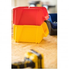 Лоток сортувальний, розміри 240х175х125 мм STANLEY STST82739-1