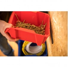 Лоток сортувальний, розміри 240х175х125 мм STANLEY STST82739-1