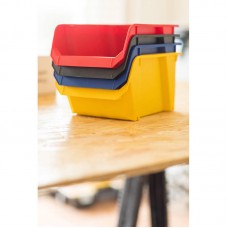 Лоток сортувальний, розміри 240х175х125 мм STANLEY STST82739-1