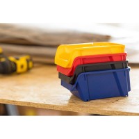 Лоток сортувальний, розміри 240х175х125 мм STANLEY STST82740-1