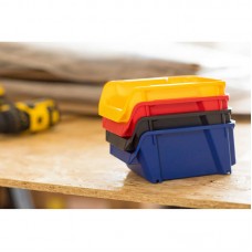 Лоток сортувальний, розміри 240х175х125 мм STANLEY STST82740-1