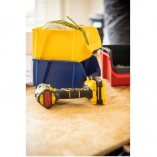 Лоток сортувальний, розміри 240х175х125 мм STANLEY STST82740-1