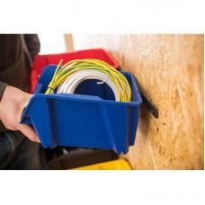 Лоток сортувальний, розміри 240х175х125 мм STANLEY STST82740-1