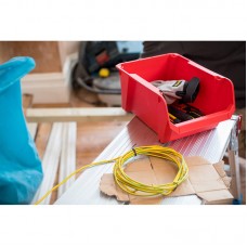 Лоток сортувальний, розміри 340х226х155 мм STANLEY STST82742-1