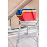 Лоток сортувальний, розміри 340х226х155 мм STANLEY STST82742-1