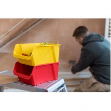 Лоток сортувальний, розміри 340х226х155 мм STANLEY STST82742-1