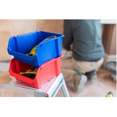 Лоток сортувальний, розміри 340х226х155 мм STANLEY STST82743-1