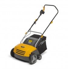 Аератор електричний STIGA SV213E