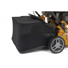 Аератор бензиновий STIGA SVP40G