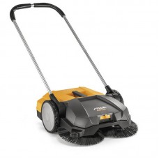 Підмітальна машина STIGA SWP355