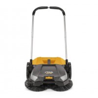 Підмітальна машина STIGA SWP355