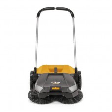 Підмітальна машина STIGA SWP355