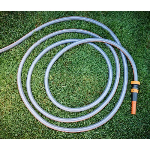 Пістолет для поливу SEQUOIA SWSKIT1