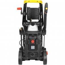 Мийка високого тиску електрична STANLEY FATMAX SXFPW30PE