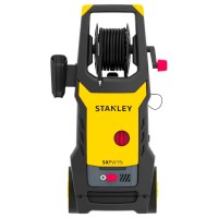 Мийка високого тиску електрична STANLEY SXPW19B-E