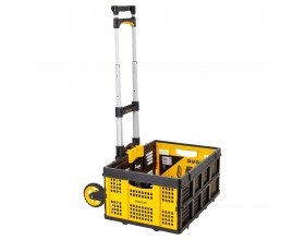 Складські візки